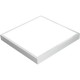 60×60 Sıva Üstü Backlight LED Panel (Philips & Osram Driver)